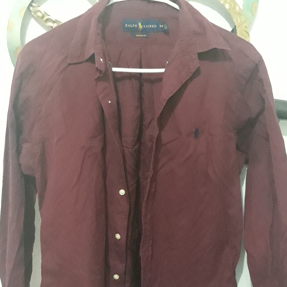Camisa